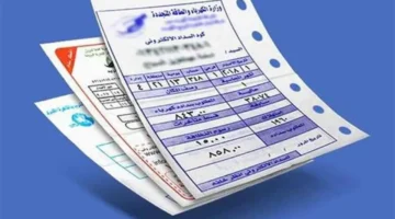 3 أخطاء.. ارتفاع غير متوقع في فاتورة الكهرباء مع بداية شتاء 2025 في مصر